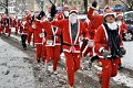 Santa Run   061